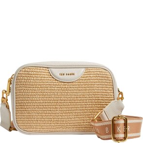 Ted Baker Bardas Schoudertas 21 cm
