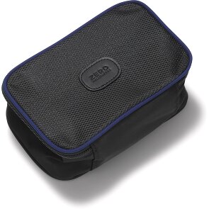 Zero Halliburton Koffersysteem kleine koffer 22 cm