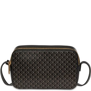 Calvin Klein Aop Schoudertas 21.5 cm