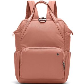 Pacsafe Citysafe CX City Rugzak RFID 39 cm laptop compartiment Pacsafe Citysafe CX City Rugzak RFID 39 cm laptop compartiment