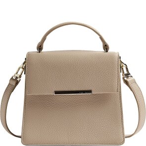 Ted Baker Roselii Handtas 19 cm
