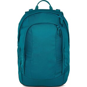 Satch Air School rugzak 44 cm