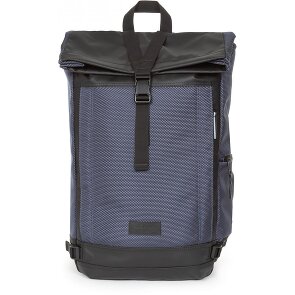 Eastpak Tecum Roll Dagrugzak 47.5 cm Laptop compartiment