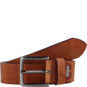 bugatti Riem Leer