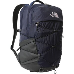 The North Face Borealis Rugzak 49,5 cm laptopvak