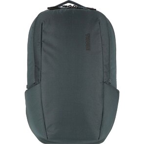 Thule Subterra 2 Zakelijke rugzak 46 cm Laptop compartiment
