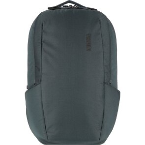 Thule Subterra 2 Zakelijke rugzak 46 cm Laptop compartiment
