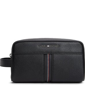 Tommy Hilfiger TH Central Toilettas 21 cm