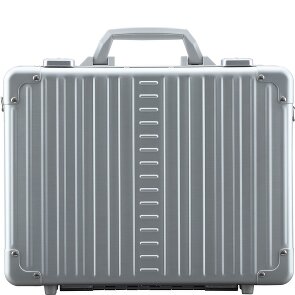 Aleon attaché aktetas 38 cm laptop compartiment