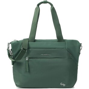 Hedgren Furo Kicho Shopper Tas RFID-bescherming 46 cm Laptop compartiment