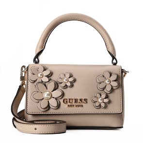 Guess Zaria Mini handtas 17 cm