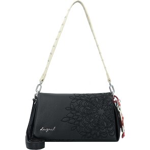 Desigual Sierra Naron Schoudertas 26 cm