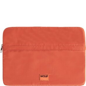 Wouf Laptop hoes 35 cm