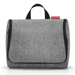 reisenthel Toiletbag Xl Toilettas 28 cm