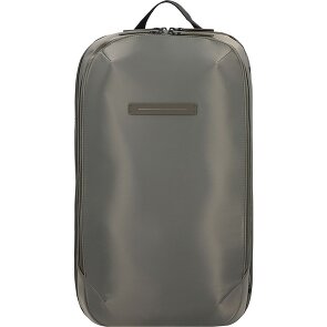 Horizn Studios Gion Rugzak Reisrugzak 49 cm laptopvak