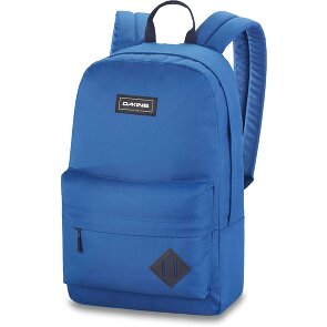 Dakine 365 Pack 21L Rugzak 46 cm Laptopcompartiment