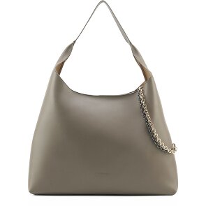 Seidenfelt Lainio Schoudertas 47 cm Seidenfelt Lainio Schoudertas 47 cm