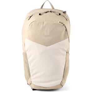 Deuter Speed Lite 17 Wandelrugzak 46 cm