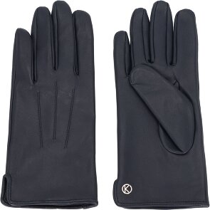Kessler Carla Handschoenen Leder