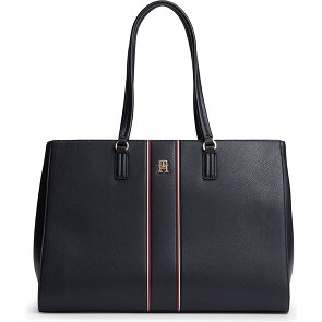 Tommy Hilfiger TH Daily Shopper Tas 40 cm
