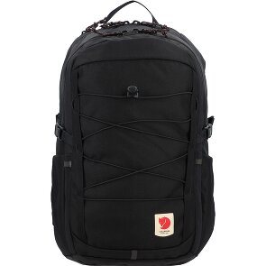 Fjällräven Skule 20 Dagrugzak 43 cm Laptop compartiment