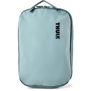 Thule Chasm fietstas 36 cm met uitbreidingsplooi