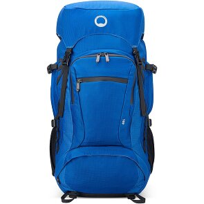 Delsey Paris Nomade L rugzak 59 cm laptopvak