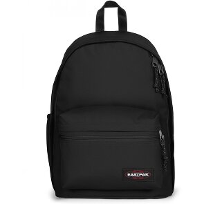 Eastpak Office Zippl'R Dagrugzak 44 cm Laptop compartiment