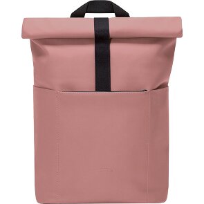 Ucon Acrobatics Lotus Hajo Mini Dagrugzak 42 cm Laptop compartiment