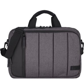 American Tourister Streethero Vluchttas 40.5 cm Laptop compartiment American Tourister Streethero Vluchttas 40.5 cm Laptop compartiment