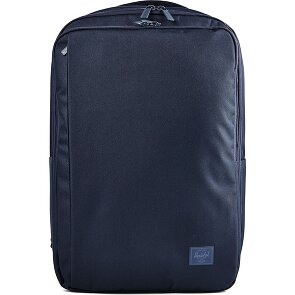 Herschel Kaslo Zakelijke rugzak 47 cm Laptopvak