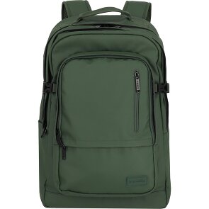 Travelite Basics Dagrugzak 48 cm Laptop compartiment