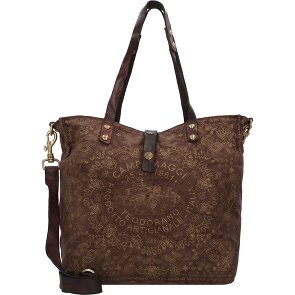 Campomaggi Shopper Tas 29 cm
