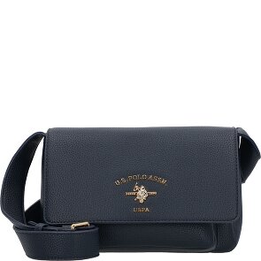 U.S. Polo Assn. Stanford Schoudertas 20 cm
