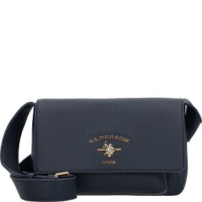 U.S. Polo Assn. Stanford Crossbody tas 20 cm
