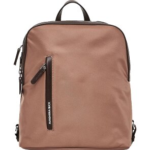 Mandarina Duck Hunter City Rugzak 29 cm