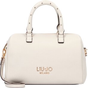 Liu Jo Evrim Handtas S 25 cm