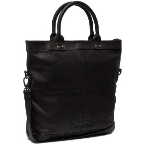 The Chesterfield Brand Ontario Handtas Leer 37 cm The Chesterfield Brand Ontario Handtas Leer 37 cm