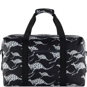 Chiemsee Jump N Fly Sporttas 49 cm