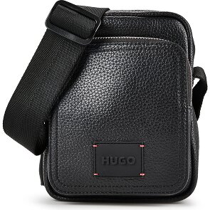 Hugo Ethon Crossbody tas 14 cm