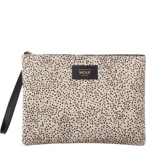 Wouf Daily Cosmetische tas 26 cm Wouf Daily Cosmetische tas 26 cm