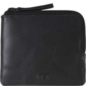 Jost Aarhus Kredietkaart etui Leer 11 cm