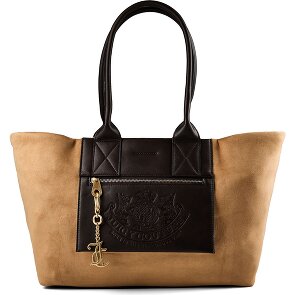 Juicy Couture Bonnie Shopper Tas 53 cm