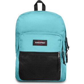 Eastpak Pinnacle Dagrugzak 42 cm