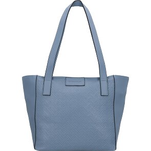 Tom Tailor Mirenda Shopper Tas 43 cm