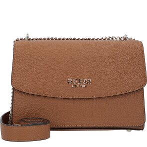 Guess Calista Schoudertas 24 cm
