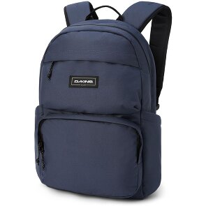 Dakine Method 25L Dagrugzak 48 cm Laptop compartiment Dakine Method 25L Dagrugzak 48 cm Laptop compartiment