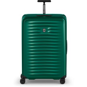 Victorinox Airox 4 wielen Trolley 75 cm Victorinox Airox 4 wielen Trolley 75 cm