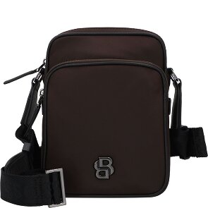 Boss B-Icon Mini tas Schoudertas 17 cm