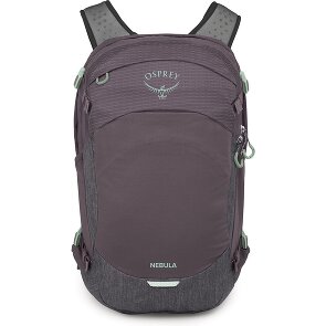 Osprey Nebula Rugzak 49 cm laptopvak